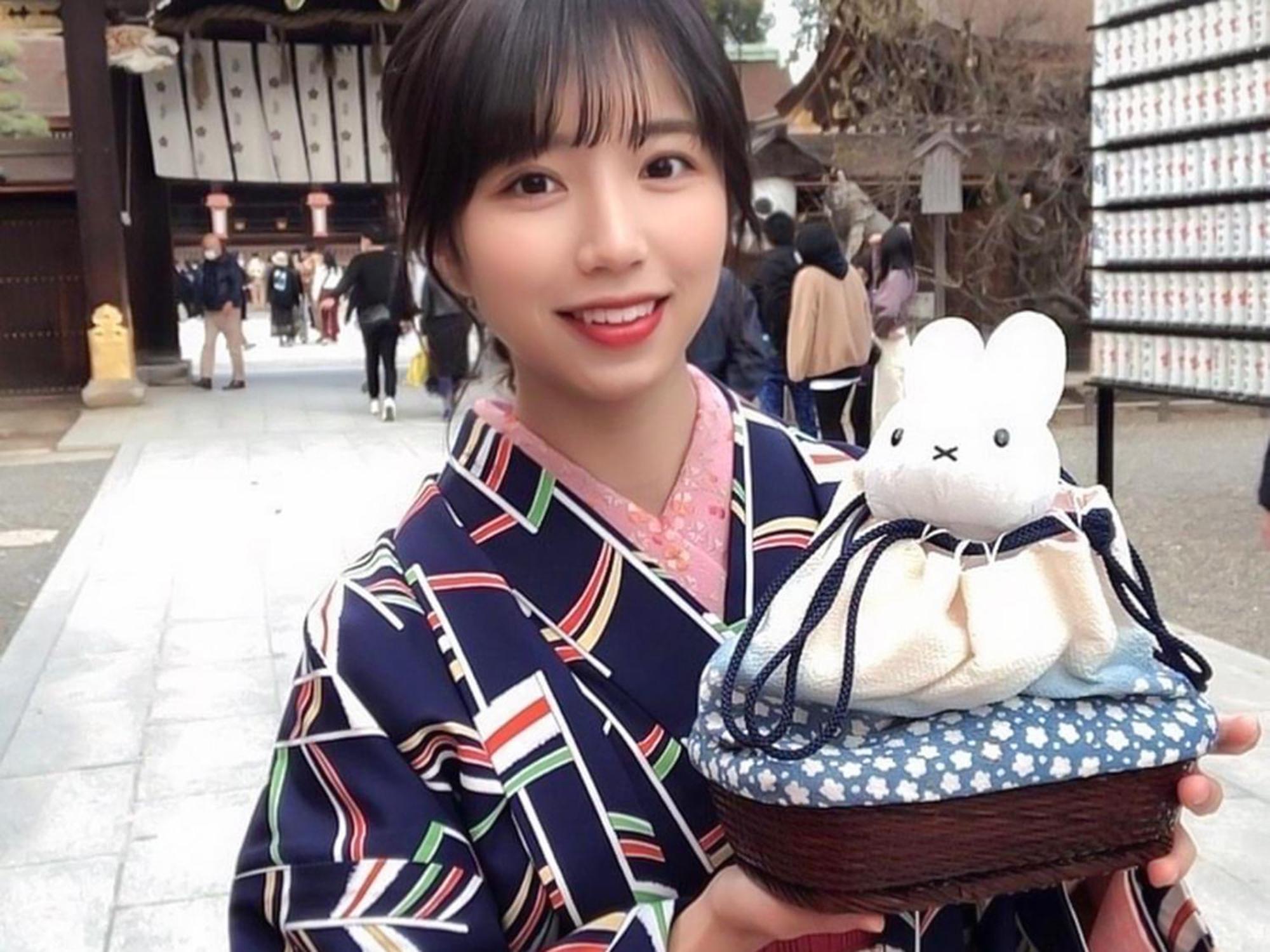 Kyounoyado Hana Nishijin - Kimono No Yado Kyoto Exteriör bild